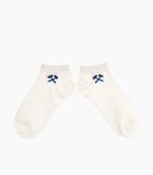 Ruhrpott Low Cut Socks Women - Robin Ruth