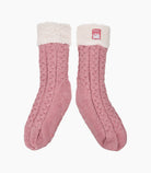 Ruhrpott Winter Socks Unisex - Robin Ruth