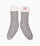 Ruhrpott Winter Socks Unisex - Robin Ruth