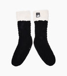 Ruhrpott Winter Socks Unisex - Robin Ruth