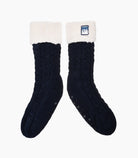 Ruhrpott Winter Socks Unisex - Robin Ruth