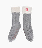 Ruhrpott Winter Socks Unisex - Robin Ruth