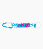 Ostsee Keychain Neon - Robin Ruth