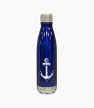 Neutral Thermos Flask Anchor - Robin Ruth