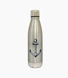 Neutral Thermos Flask Anchor - Robin Ruth