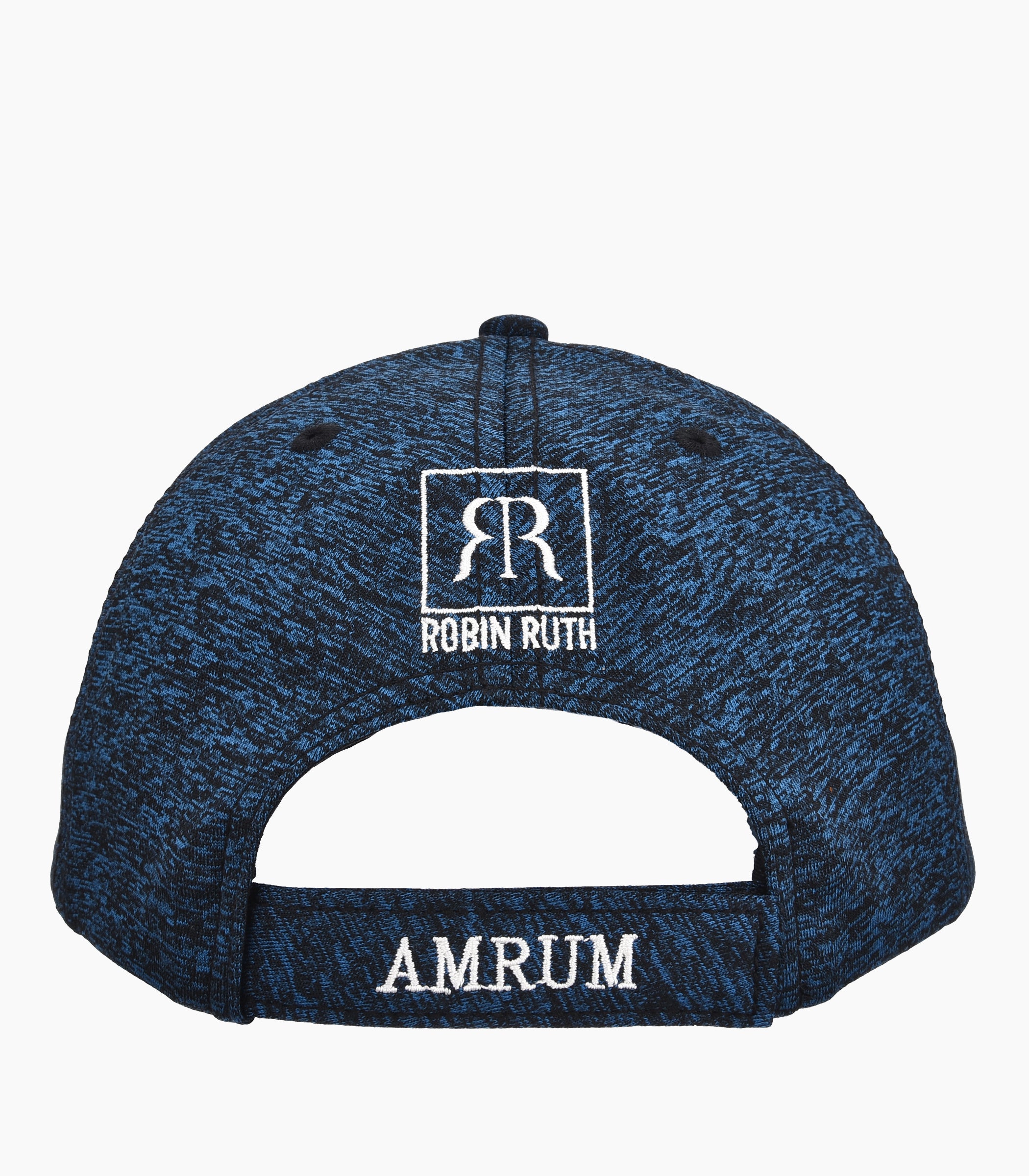 Amrum Cap - Robin Ruth