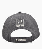 Amrum Cap - Robin Ruth