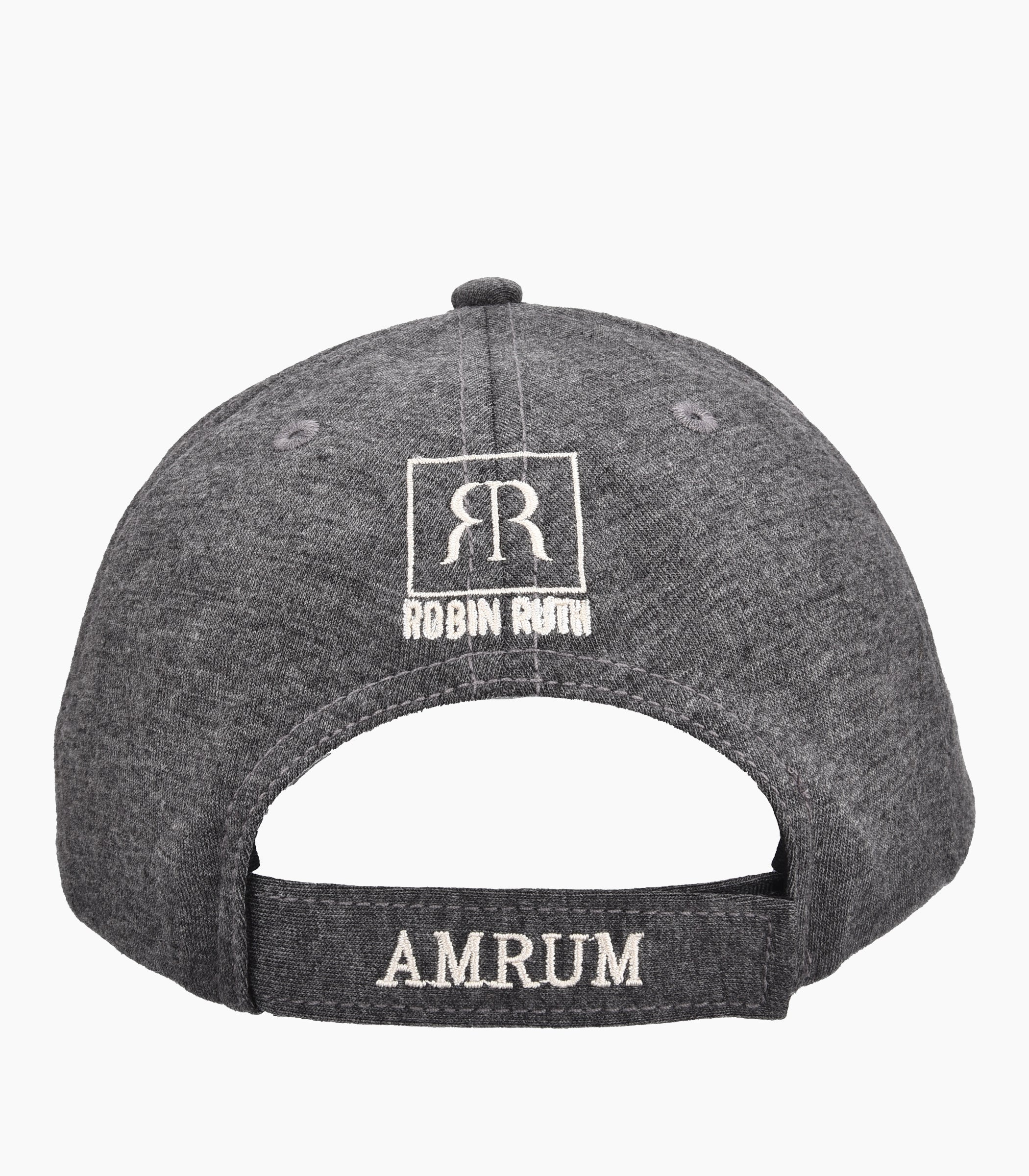 Amrum Cap - Robin Ruth