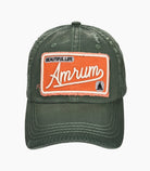 Amrum Cap - Robin Ruth