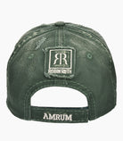 Amrum Cap - Robin Ruth