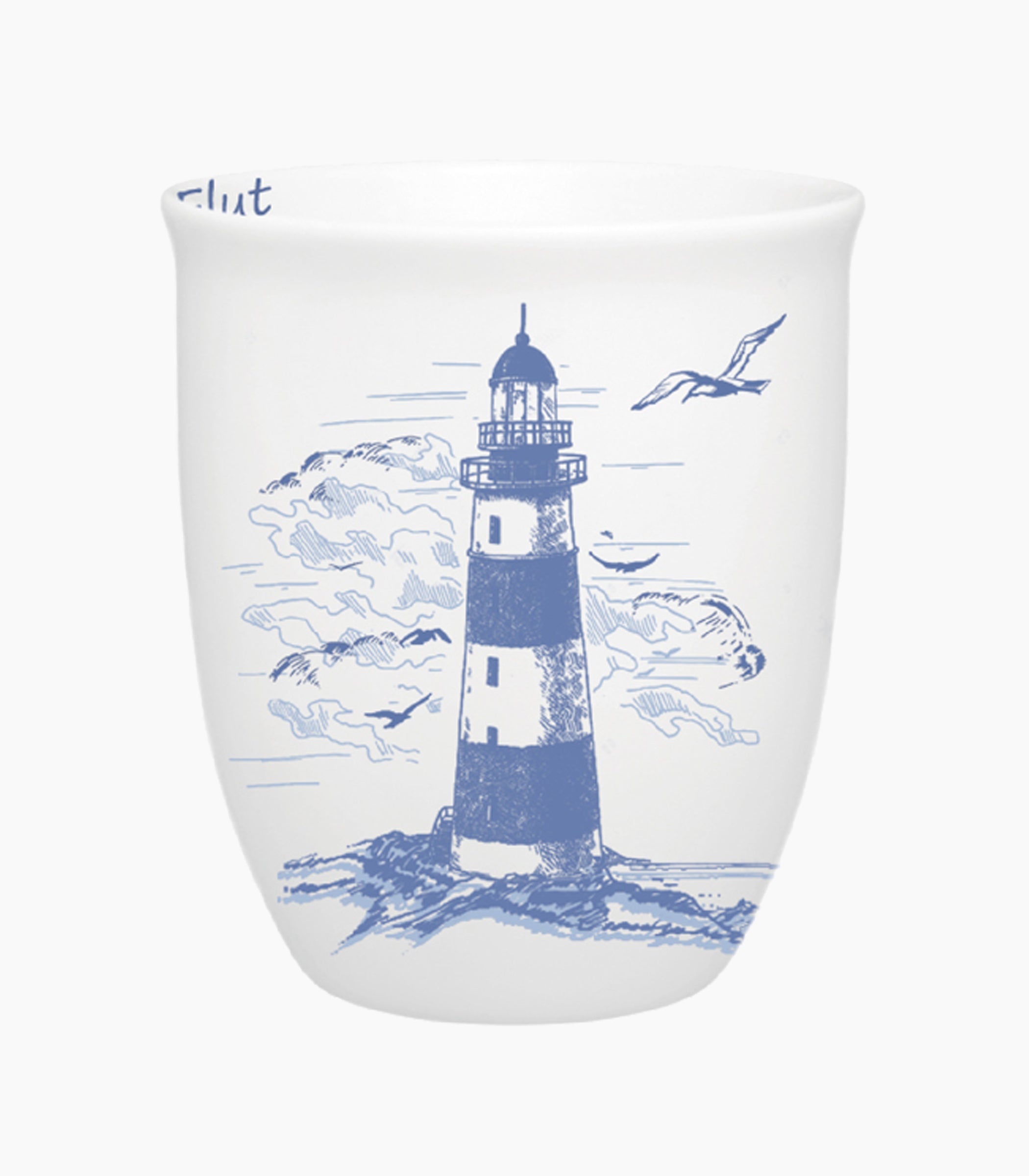 Amrum Coffee Cup - Robin Ruth