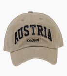 Austria Cap - Robin Ruth