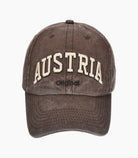 Austria Cap - Robin Ruth