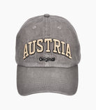 Austria Cap - Robin Ruth