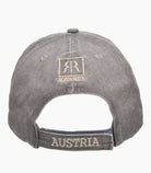 Austria Cap - Robin Ruth