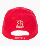 Austria Cap - Robin Ruth