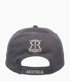 Austria Cap - Robin Ruth