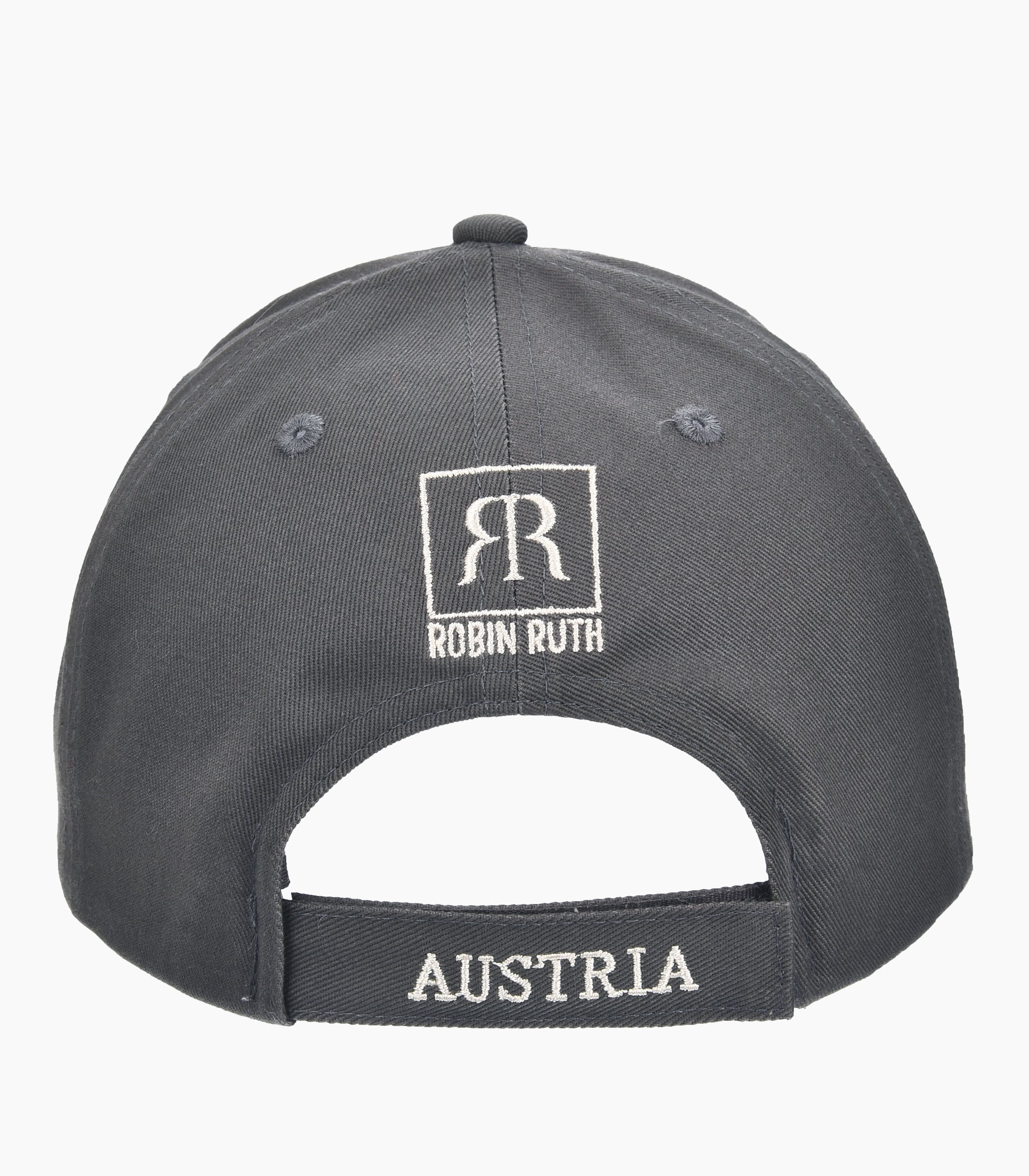 Austria Cap - Robin Ruth