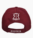 Austria Cap - Robin Ruth