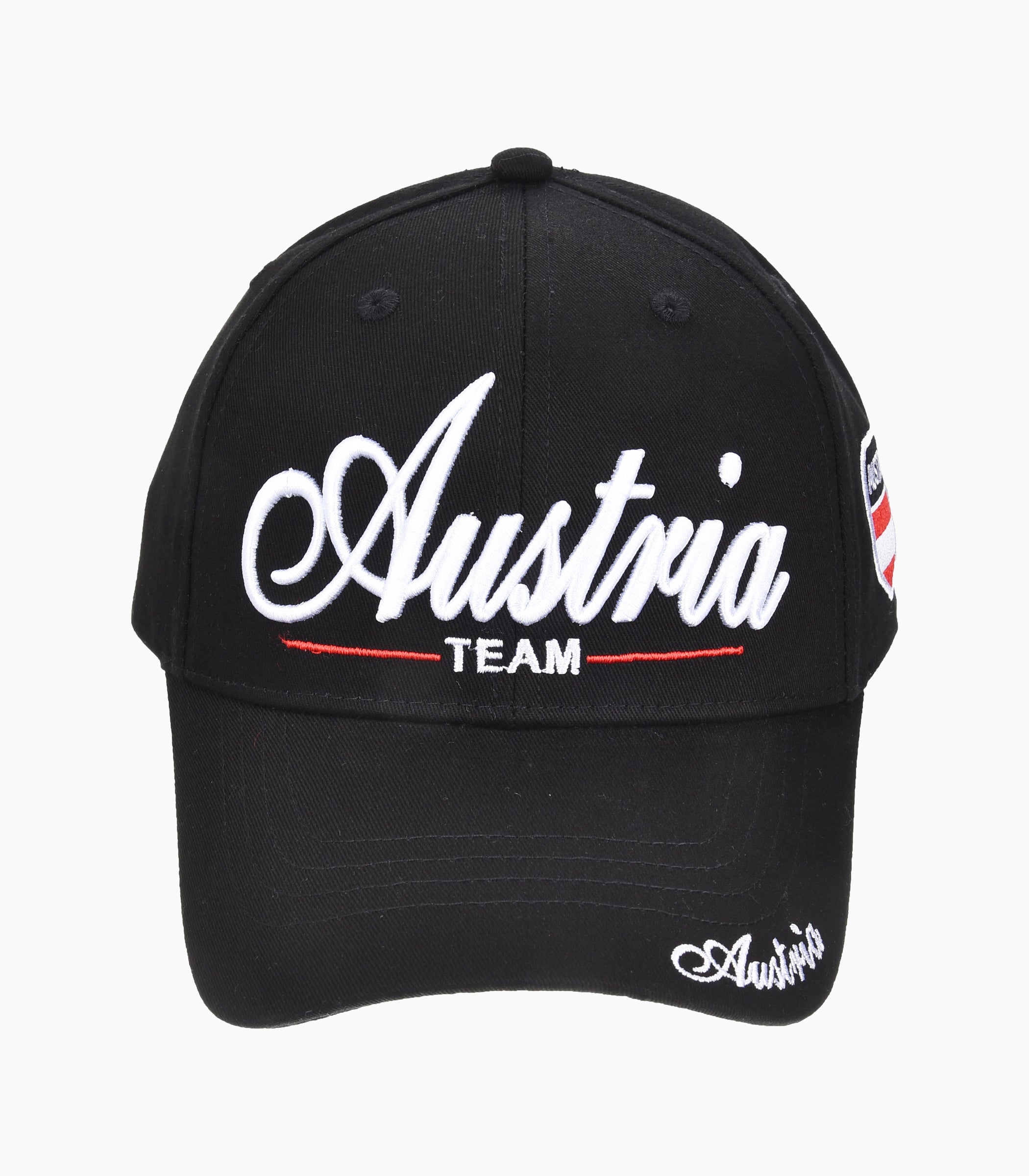 Austria Cap - Robin Ruth