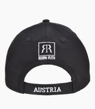 Austria Cap - Robin Ruth