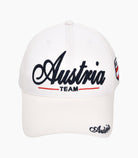 Austria Cap - Robin Ruth