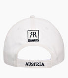 Austria Cap - Robin Ruth