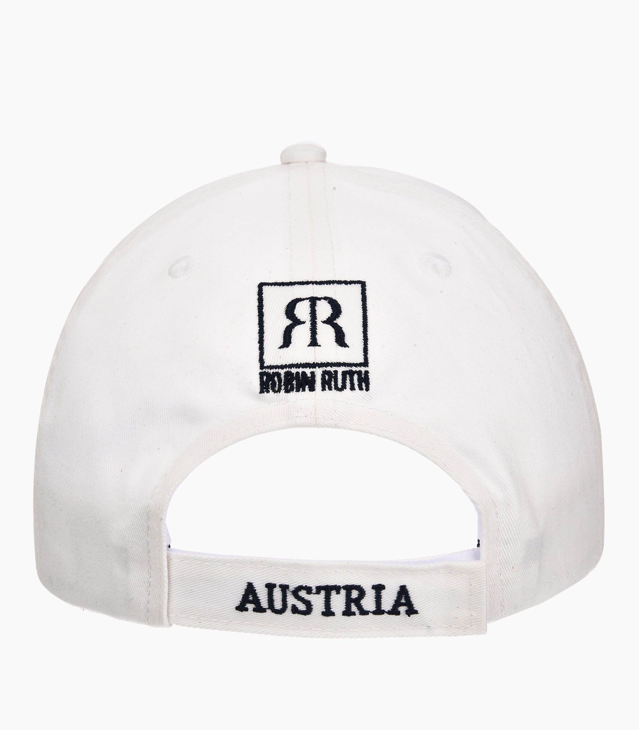 Austria Cap - Robin Ruth