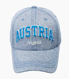 Austria Cap - Robin Ruth