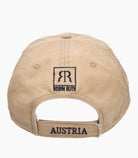 Austria Cap - Robin Ruth