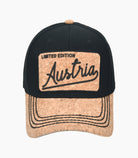 Austria Cap - Robin Ruth