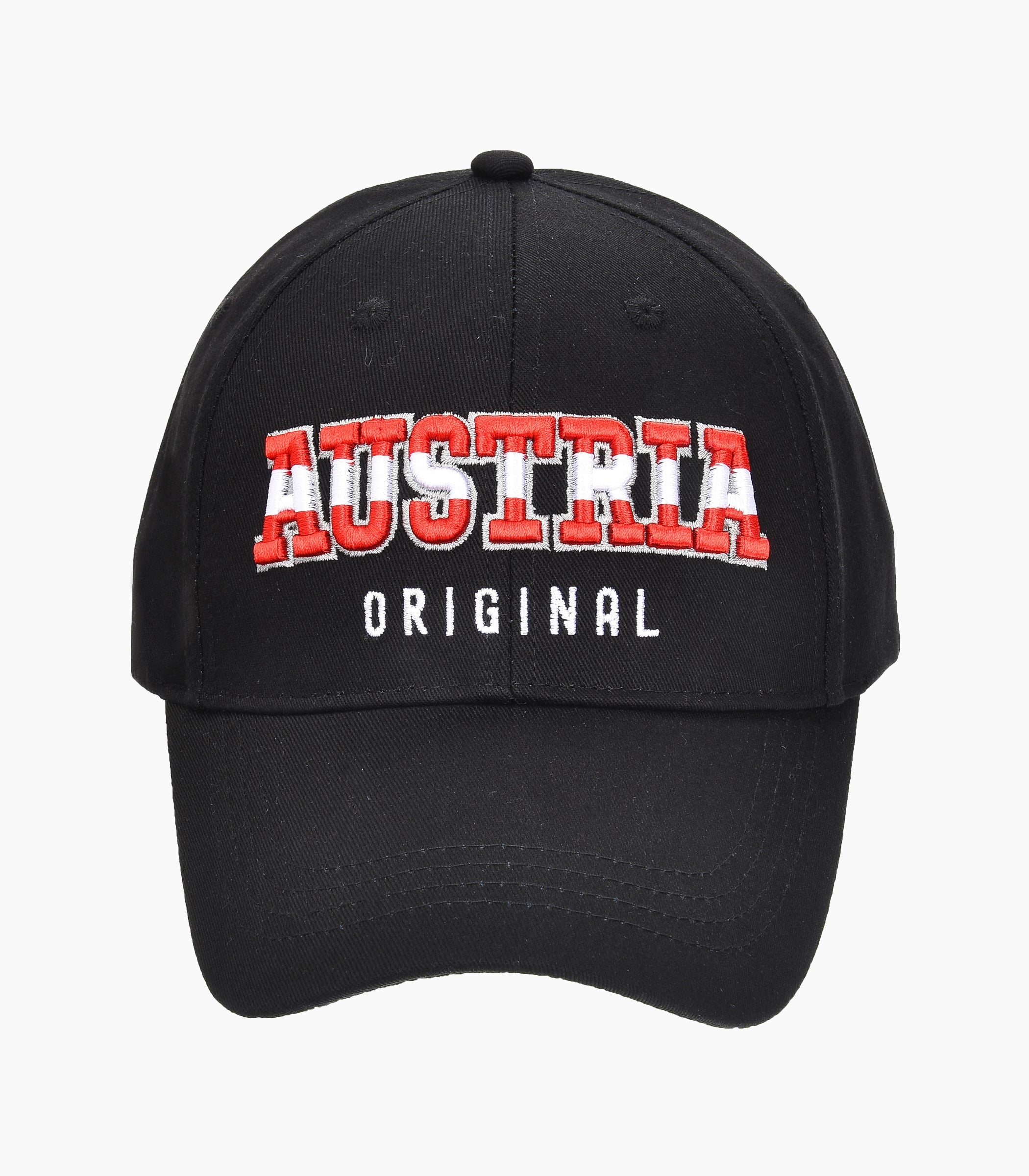 Austria Cap - Robin Ruth