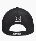 Austria Cap - Robin Ruth