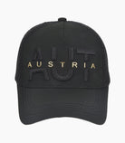 Austria Cap - Robin Ruth