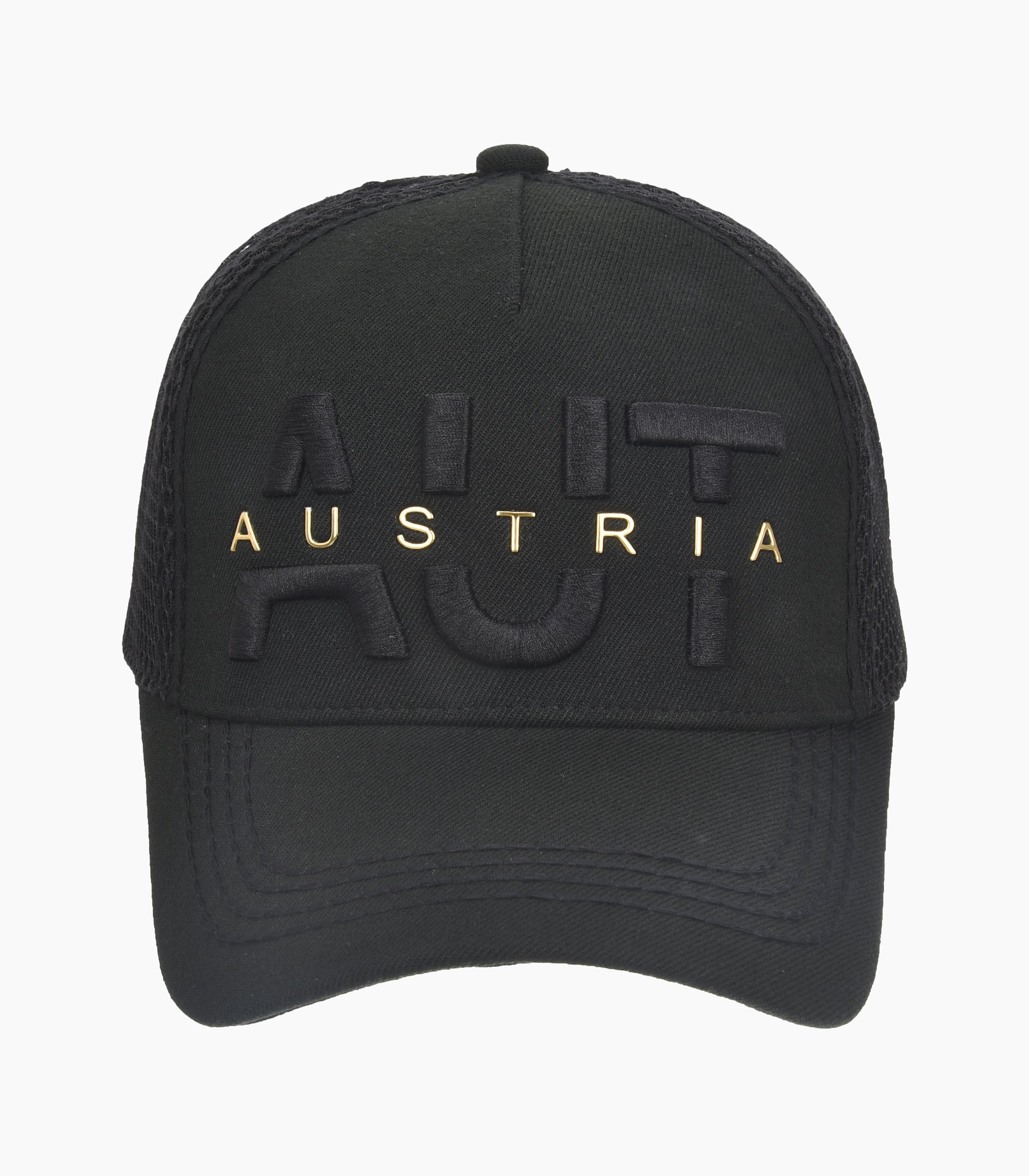 Austria Cap - Robin Ruth