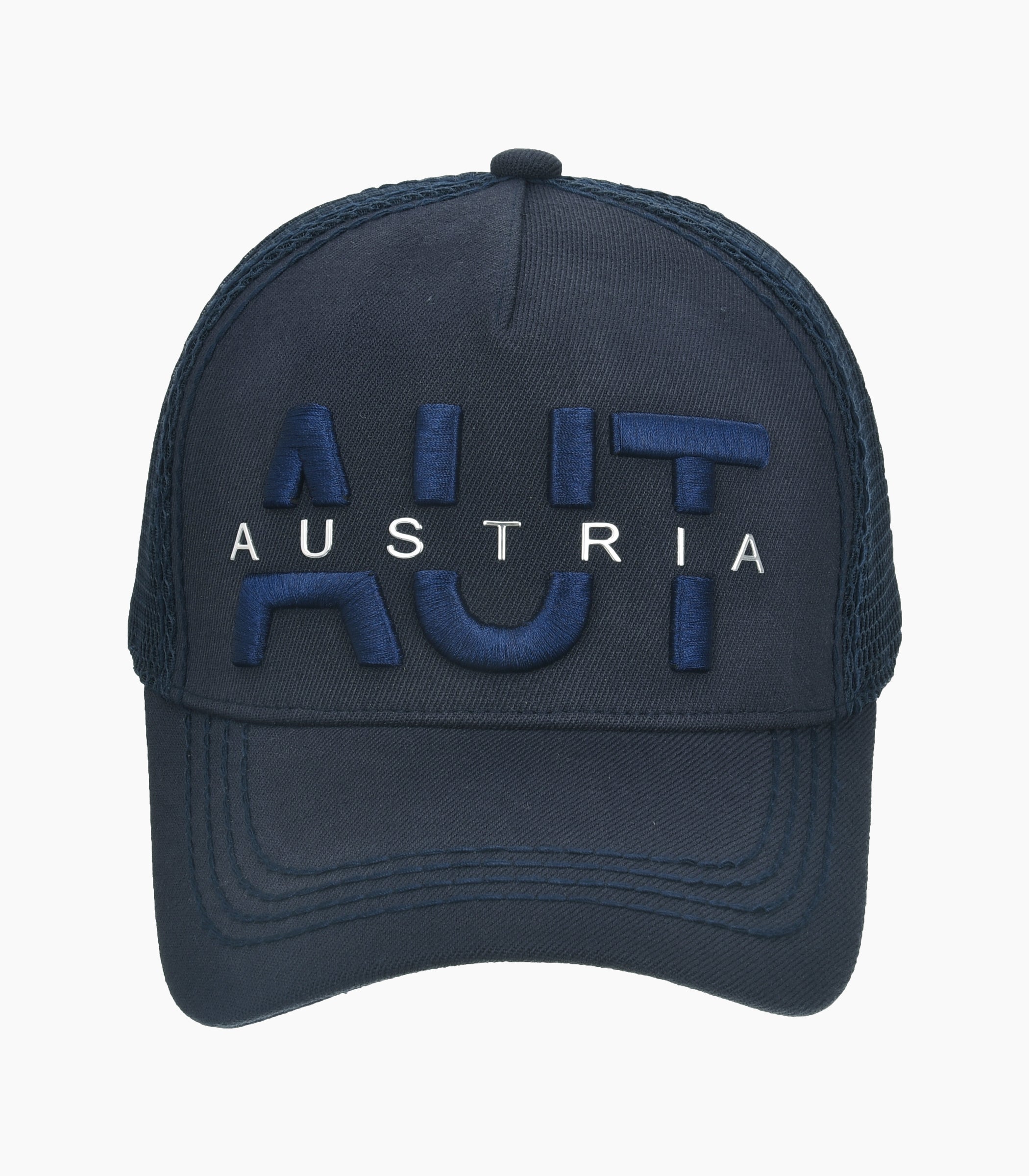 Austria Cap - Robin Ruth