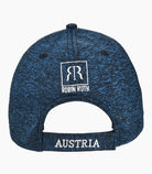 Austria Cap - Robin Ruth