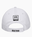 Austria Cap - Robin Ruth