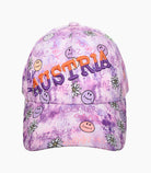 Austria Cap Kids - Robin Ruth