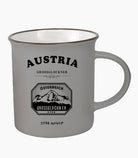 Austria Story Mug Large - Robin Ruth