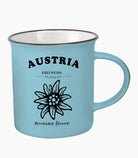 Austria Story Mug Large - Robin Ruth