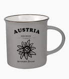 Austria Story Mug Large - Robin Ruth