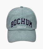 Bochum Cap - Robin Ruth