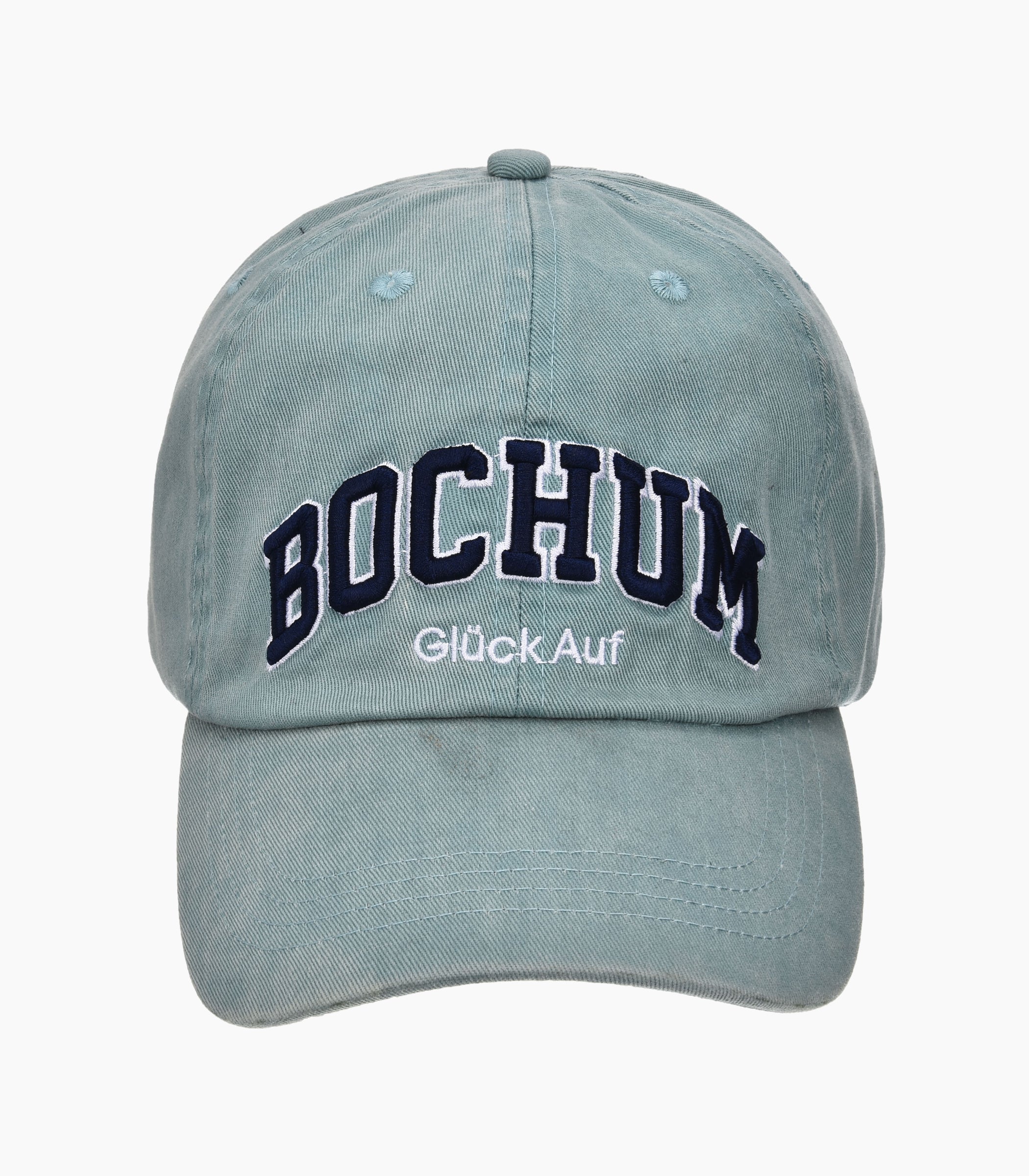 Bochum Cap - Robin Ruth