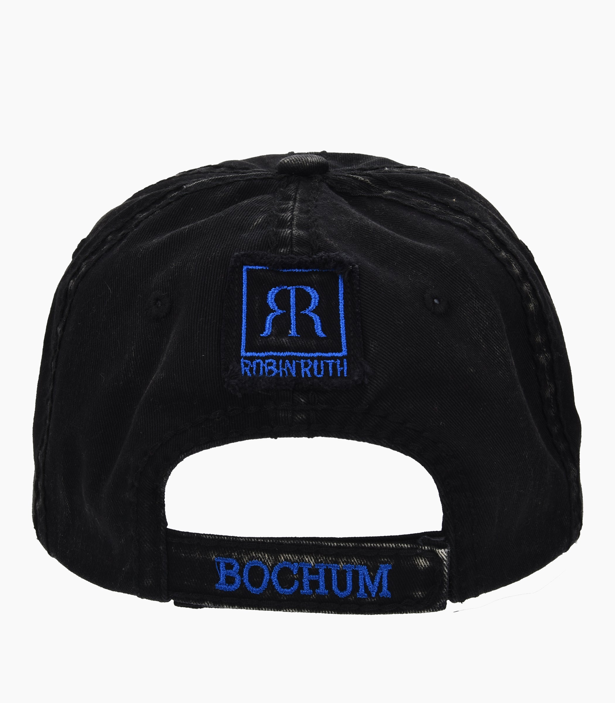 Bochum Cap - Robin Ruth