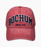 Bochum Cap - Robin Ruth