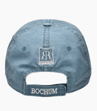 Bochum Cap - Robin Ruth