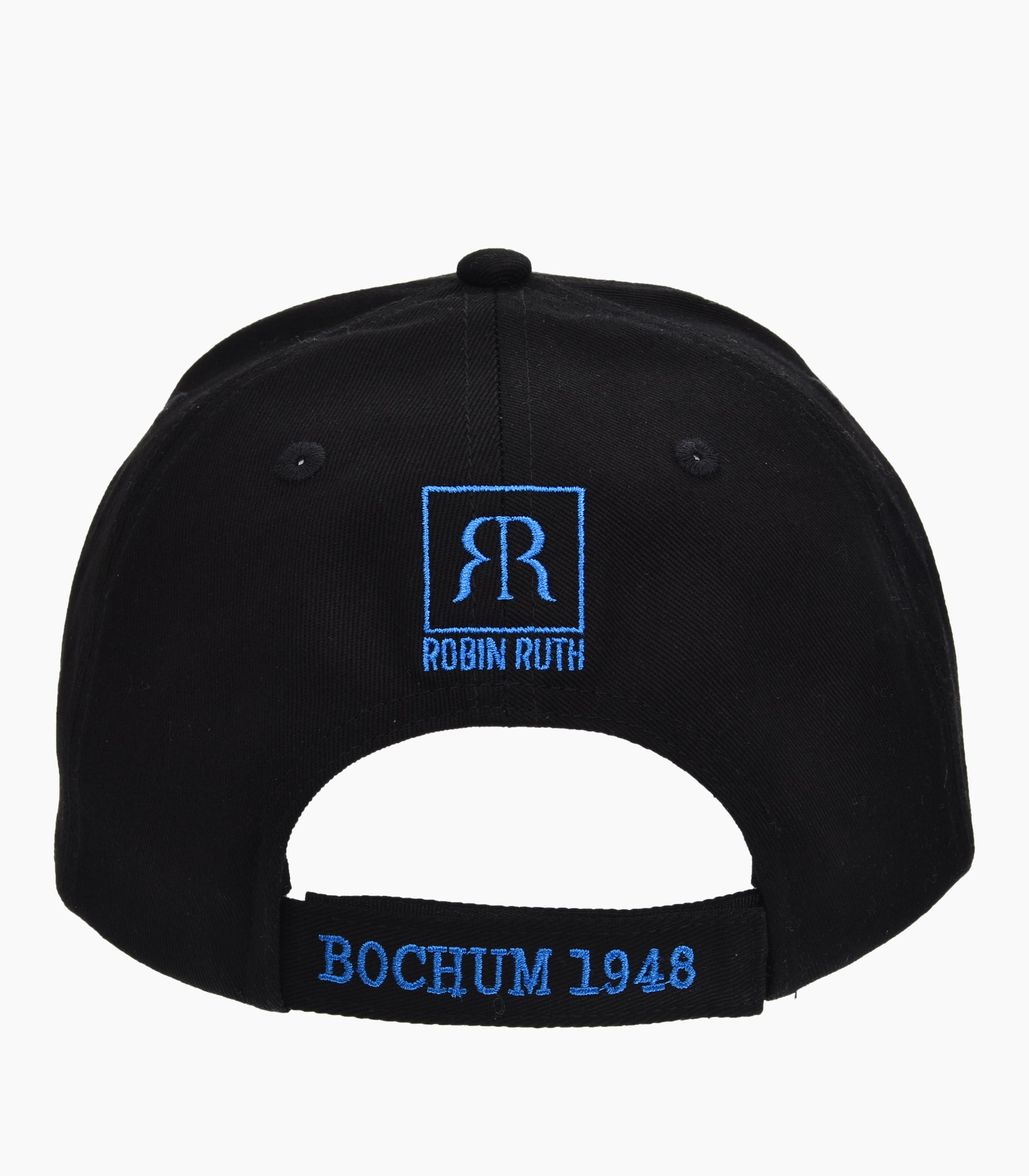 Bochum Cap - Robin Ruth