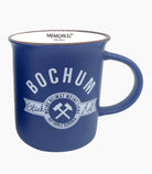 Bochum Story Mug Large - Robin Ruth