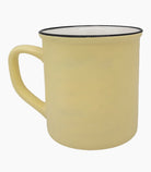 Dortmund Camp Mug Large - Robin Ruth